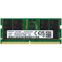 SAM-16GB M425R2GA3EB0-CWM0D
